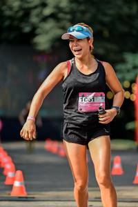 BIB: 
                            <button type="button" onclick="openModal(25176669)" class="btn btn-primary btn-sm float-right btn-popup" data-toggle="modal" data-target=".modal-high-quality">
                        <i class="fas fa-shopping-cart"></i> Add to Cart
                    </button>
                                            <button type="button" onclick="isThisMe(25176669, true)" class="btn btn-success btn-sm float-right btn-popup btn-isme hidden" data-toggle="tooltip" data-placement="bottom" title="นี่คือรูปของคุณใช่ไหม คลิกที่นี่เพื่อเอาเข้าอัลบั้ม">
                        <i class="fas fa-plus"></i> Add to album
                    </button>
                    <button type="button" onclick="isThisMe(25176669, false)" class="btn btn-warning btn-sm float-right btn-popup btn-isnotme hidden">
                        <i class="fas fa-ban"></i> Remove from album
                    </button>